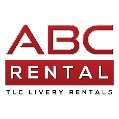 Uber TLC -  - SAVE UP TO $673.00 ON YOUR TLC RENTAL!!